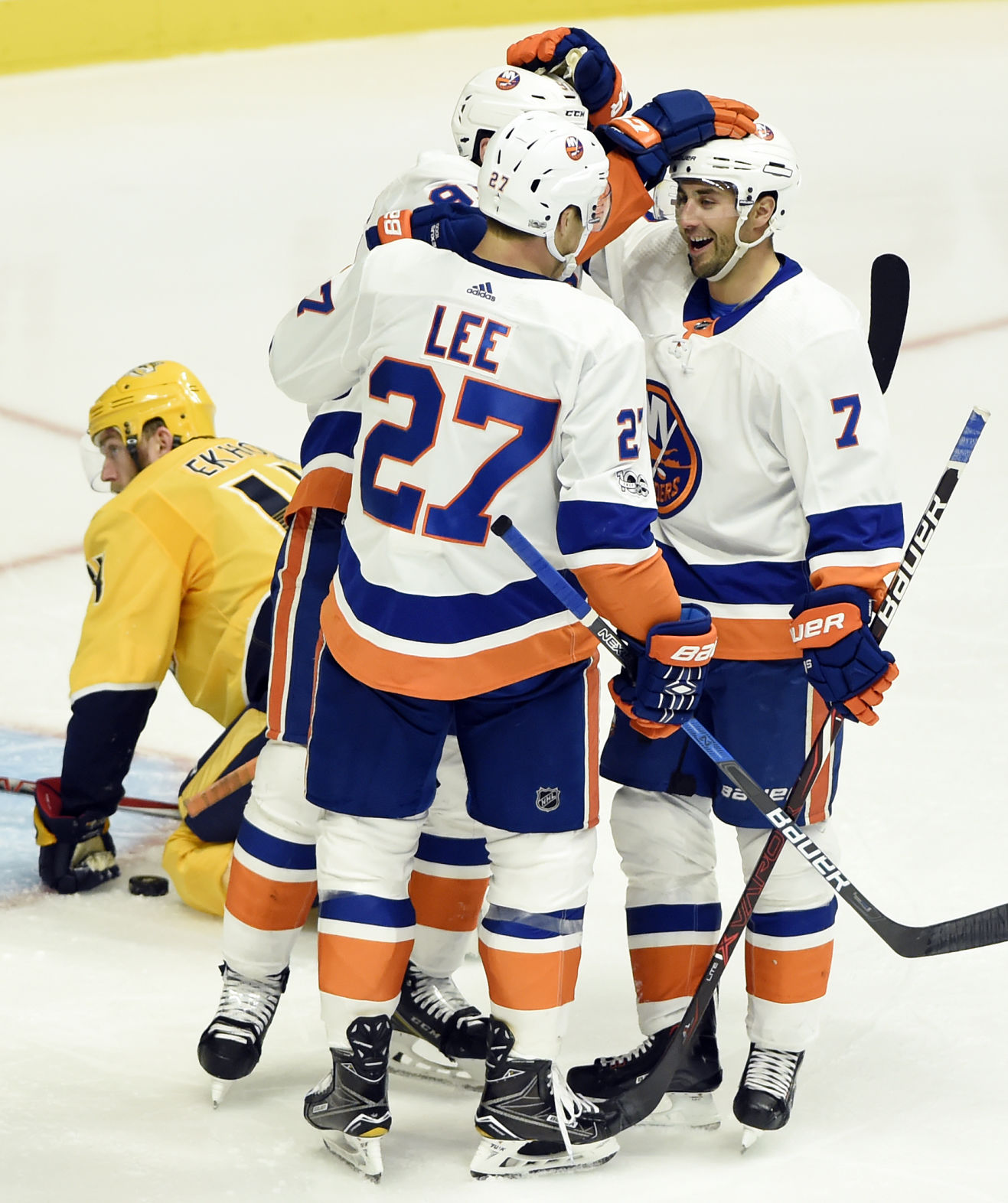 tavares-nets-natural-hat-trick-islanders-top-predators-6-2-the