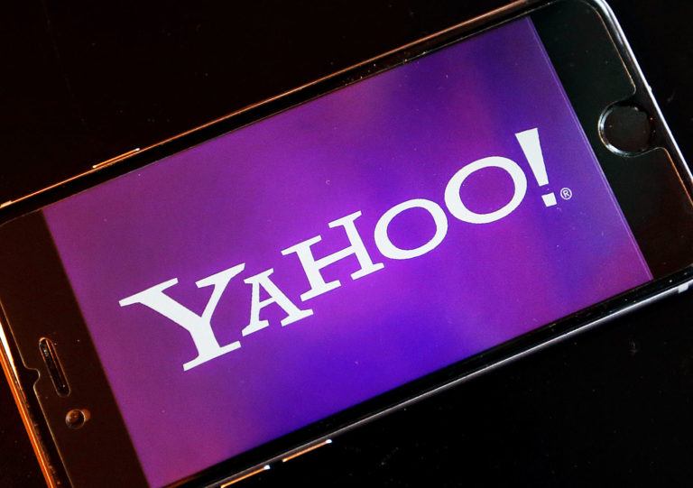 Yahoo: 3 Billion Accounts Breached In 2013. Yes, 3 Billion - The Garden ...