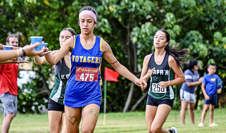 Kauai youngsters win on TV show - The Garden Island